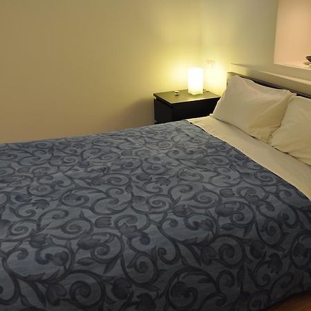 Gli Avi Hotel Касамасима Стая снимка