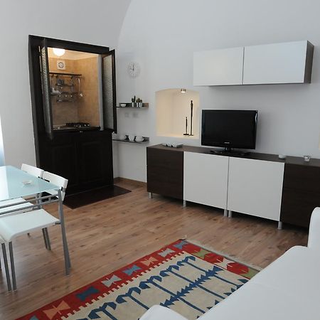 Gli Avi Hotel Касамасима Екстериор снимка