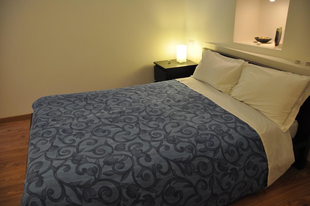 Gli Avi Hotel Касамасима Стая снимка