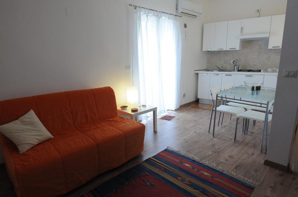 Gli Avi Hotel Касамасима Стая снимка
